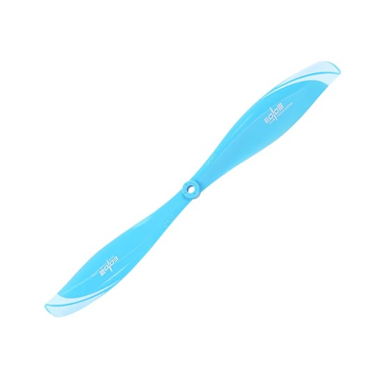 Hot Sales Sunnysky Propeller Eolo X8045 Brushless Motor Pc for F3p 3d Indoor and Outdoor Airplane Fixed-wing Drone